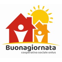 Società Cooperativa Sociale Buona Giornata