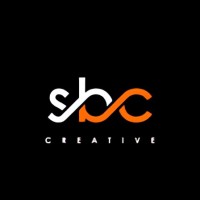 Swastik Brass Components logo - Similar company to Applied Concepts, Inc.