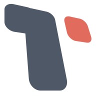 Transformation Ventures logo - Similar company to Transform Alliance Management Consulting