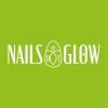 Nails Dot Glow Phils., Inc. logo - Similar company to Nails Glow 10