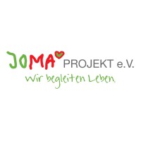 JoMa-Projekt e.V. logo - Similar company to L Und M Büroinformationssysteme Gmbh