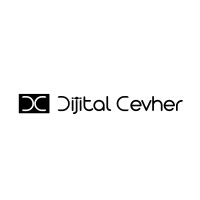 Dijital Cevher logo - Similar company to Veri Bilişim Hizmetleri Sanayi Ve Ticaret Limited Şirketi