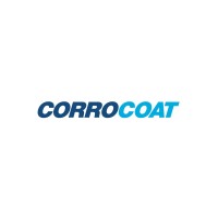 Corrocoat logo - Similar company to In2Coating