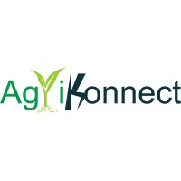 AgriKonnect Nigeria logo - Similar company to Kisaandirect