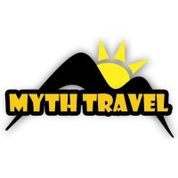 Myth Travel logo - Similar company to Ifly.Ro