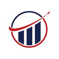 Data Analysis Gurus logo - Similar company to Synthwave Research