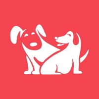MatchDog logo - Similar company to Crowdbooks.Com