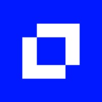 Peerobyte logo - Similar company to Ig Mango
