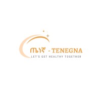 Tenegna logo - Similar company to Fargo Education