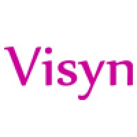 Visyn innovatieplatform