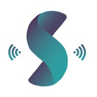 Sustainnov logo - Similar company to Ctl Africa Leadership