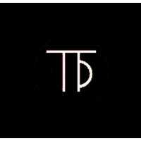 Tellephon logo - Similar company to Ispay