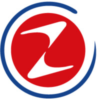 Zahira SARL logo - Similar company to Cycrest