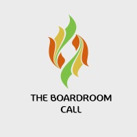 The Boardroom Call logo - Similar company to Botswana Teaching Professionals Council