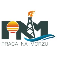 PRACA NA MORZU logo - Similar company to Capital Of Thought