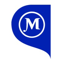 MORANDI GROUP logo - Similar company to Comfort Sound