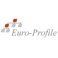 Euro-Profile / Iprofile