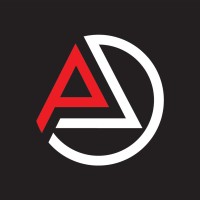 Adaptive SEO Solutions logo - Similar company to Spruik Co.