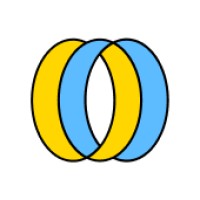 Embed Security logo - Similar company to Symbiotic Security