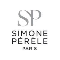 Simone Perele AUS logo - Similar company to Simotex Sl