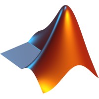 MathWorks FinTech Lab @ Northeastern logo - Similar company to Ncl Mathworks