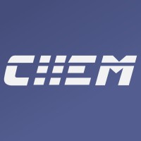 CIIEM HIDROCARBUROS logo - Similar company to Fundación Glp