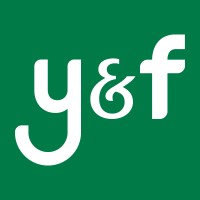 Yoder and Frey Auctioneers LLC logo - Similar company to Ironplanet