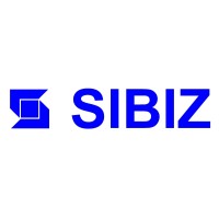 Sibiz Corporation