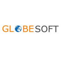 Globesoft Pvt. Ltd. logo - Similar company to Globsoft Inc