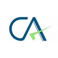 N A R & Associates logo - Similar company to Vsnb & Associates