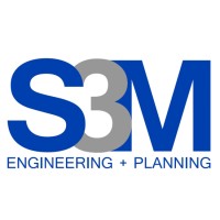 S3M Design Consultants LLP logo - Similar company to Ezitech