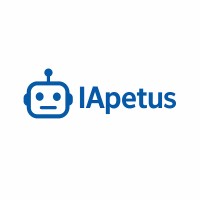 IApetus logo - Similar company to Iapetus Infrastructure Services