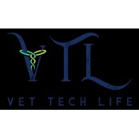 VetTechLife logo - Similar company to Cronin'S Castles