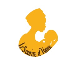 Le sourire d'Hawa association logo - Similar company to Activcom