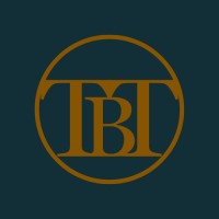 The Bedding Tailor logo - Similar company to Karoo Creations | Natural Fibre Bedding Products