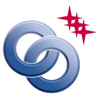 UNITAK logo - Similar company to Neokapp