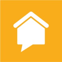 Social Curry logo - Similar company to Amit Kumar