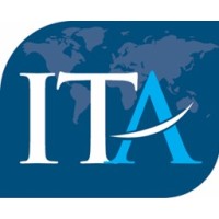 International Tax Advisors, Inc.