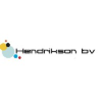 Hendrikson Bv