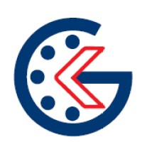 Gostaresh Khadamat KaraTelephone logo - Similar company to Arg Telecom
