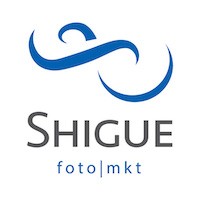 Shigue foto|mkt logo - Similar company to Artificial Dynamics