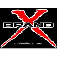 BRAND-X Machinery