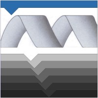 WIPA Präzisions- und Metallbearbeitungs GmbH logo - Similar company to Allenstein Präzisions- & Metalltechnik