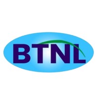 Biofil Technologies Nigeria Limited logo - Similar company to Eco Circular Solutions Provider Ltd
