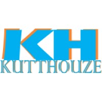 Kutthouze Pro Audio, Gaming, Computers and More logo - Similar company to Phase 4 Computers