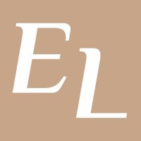 Effectief Leiderschap logo - Similar company to Sectortafels Zaanstreek-Waterland