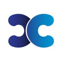 CONEXX-EU logo - Similar company to Relentless Enterprises
