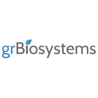 Grbiosystems