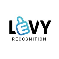 Levy Recognition logo - Similar company to Perkfix.Com