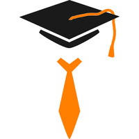 Consulting Team e. V. logo - Similar company to Consult One Unternehmensberatung E.V.